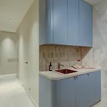 671 Bon Marché - Superbe à Apartamento *