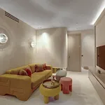 671 Bon Marché - Superbe à *