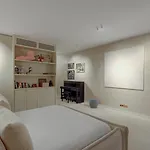Apartamento 671 Bon Marché - Superbe à París
