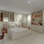 671 Bon Marché - Superbe à Apartamento *