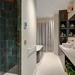 671 Bon Marché - Superbe à París
