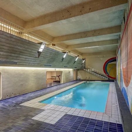 671 Bon Marché - Superbe à * Parigi