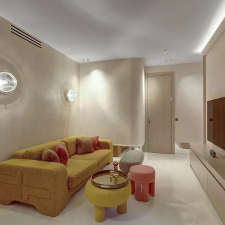 671 Bon Marche - Superbe A *