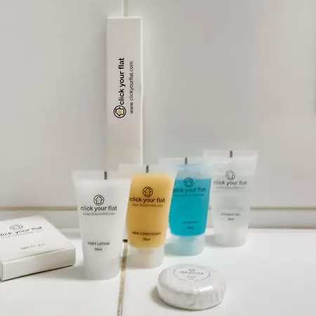 671 Bon Marche - Superbe A * Paris