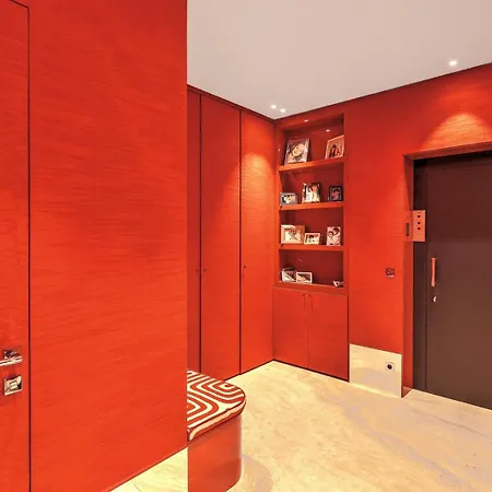 671 Bon Marche - Superbe A Lejlighed