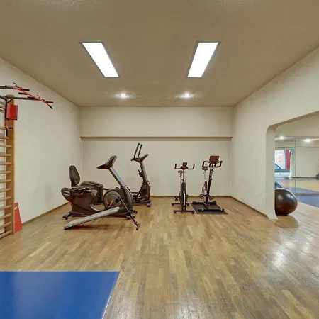 Lejlighed 671 Bon Marche - Superbe A *