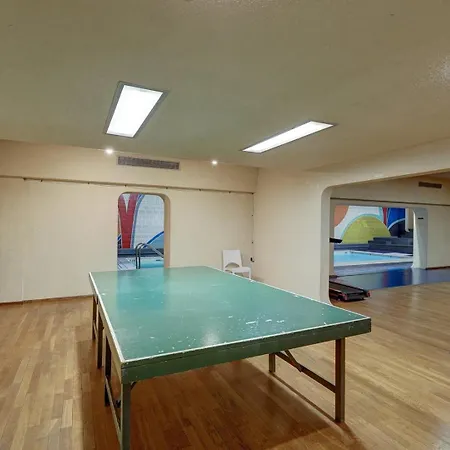 671 Bon Marche - Superbe A Lejlighed *